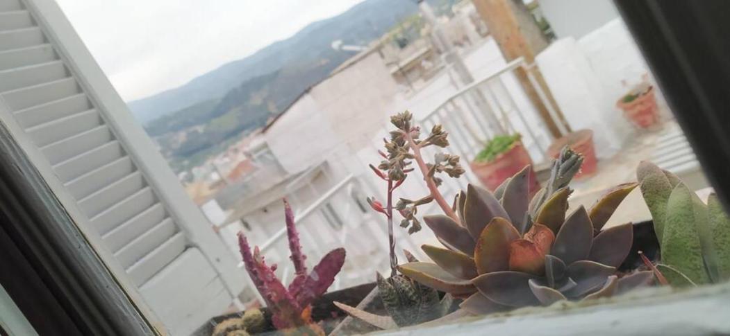 Close To The Ring Road-Aunt'S House Volos Exterior foto